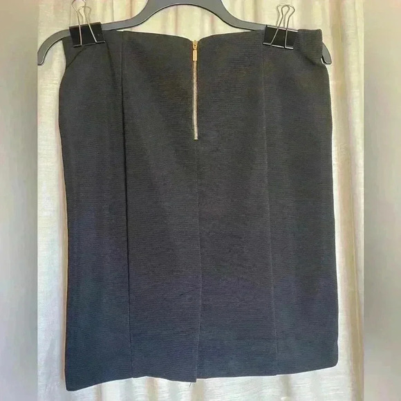 Alfani skirt - Picture 2 of 5